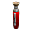 Poção Vermelha (P).png