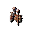 Brincos de Cobre.png