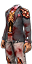 Fato de Zombie.png