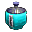 Poção Celeste (G).png