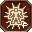 Raiva3.png