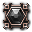 O10.png
