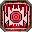 Reforço Sopro do Lobo G.png