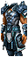 Armadura Aurora.png