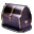 Caixa de Ferro.png