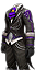 Fato de Bruxo.png