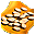 Semente de Abóbora.png