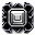 D13.png