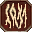 Garra2.png