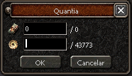 Janela seleção de Quantia.png