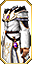 Manto Vidente Branco+(M).png