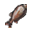 Escardínio Morto.png