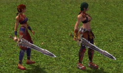 Espadabatalhaw.jpg