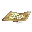 Remédio Desconhecido.png