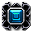 S13.png