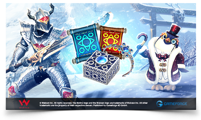 Sistema da Alma Banner.png