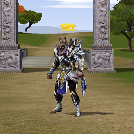 Armadura Placa LunarM.png