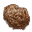 Barro.png