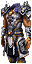 Armadura Osso Cetáceo.png
