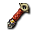 Faca de Gravura Rubi.png