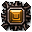 G3.png