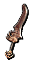 Lâmina Cortante.png