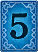Okey Carta Azul 5.png