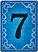 Okey Carta Azul 7.png