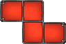 Peça 5 do Puzzle
