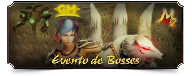 Evento de Bosses MB.png
