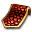 Aço de Dragão Vermelho.png