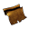 Couro Rígido.png