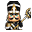 Esquilo Avelã