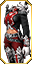 Uniforme Marítimo V.+(F).png