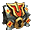 Cofre de Mercenário.png