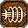 Golpe Infernal 9H M.png