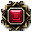 R23.png
