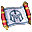 (DT) Des. Elmo Guerreiro.png