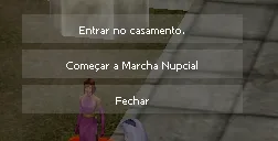 Casamento 5.png