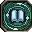 Celeridade