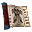 Design de Armadura x1