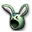 Orelhas Coelho (verdes).png