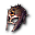 Máscara de Gladiador.png
