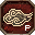 Nuvem3.png