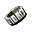 Pulseira de Cristal.png