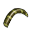 Rabo de Serpente.png