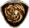 Escudos do Dragão.png