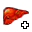 Fígado de Tigre+.png