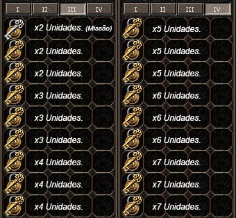 Inventario Desbloquear.png
