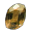 Jóia da Malevolência.png